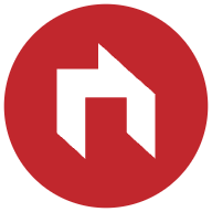 Baumax24