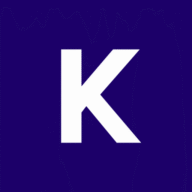 Konditsioneerid.ee