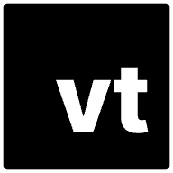 Vannitoad.ee