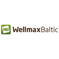 Wellmax
