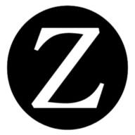 Zacman